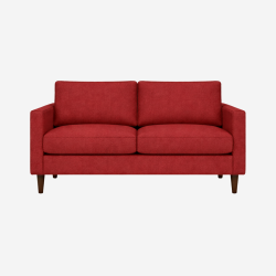 2 Seater Mahdavi - Helloilmare